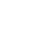 Martin SC Pest Control Pros